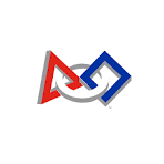 FIRST logo